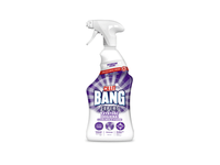 Universalusis valiklis CILLIT BANG BLEACH & HYGIENE, 750 ml