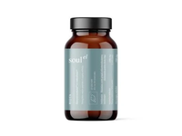 SOULEL EKO Biota, 100 g