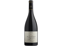 Divinum Grenache Merlot Pays d'Oc 0,75 l