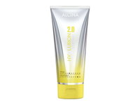 ALCINA HYALURON 2.0 plaukų kondicionierius, 200 ml