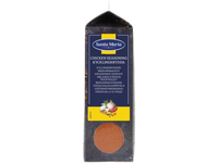 Vištienos prieskoniai SANTA MARIA, 650 g