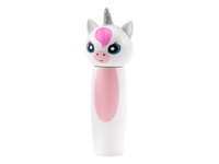 MARTINELIA UNICORN lūpų blizgis, 4 g