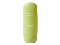 HAAN APPLE A DAY dantų pasta, 55 ml