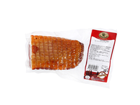 Š.r.kiaul.kumpis ALKSNIO DŪMAS A.r.,1kg
