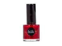Lakas nagams BŪK, 9 ml 249