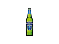 Bavaria Premium alus 5%, 660 ml