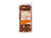 Pranc. piršt. MADELEINE TREJOS GIRNOS, 200 g