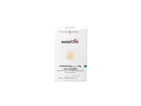 SWISSOVIT vitaminas D3 4000IU + K2, 30 vnt.