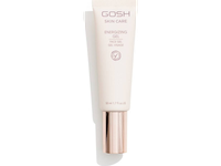 Veido kremas - gelis Gosh Energizing Gel, 50 ml