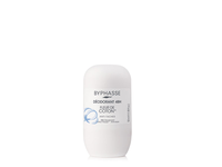 Dezodor. BYPHASSE COTTON FLOWER, 48 h, 50 ml