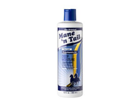 MANE' N TAIL DEEP MOISTURE plaukų kondicionierius, 355 ml