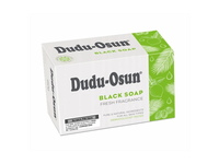 Gabalinis tualetinis muilas DUDU-OSUN 150 g