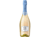 Sausas putojantis vynas CIELO PROSECCO, 0,75l