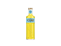Nealkoholinis gėrimas FREIXENET SOLARE, 700 ml