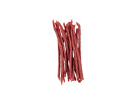 Vytinti kiaulienos šiaudeliai LINKĖJIMAI IŠ KAIMO, a. r., 1 kg