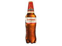 Alus ŠVYTURYS ŠVYTURIO 5.0% 1L