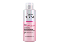 ELSEVE Glycolic Gloss 5 min. glotninamoji nuskalaujamoji priemonė, 200 ml