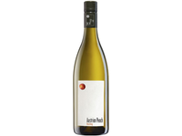 Pfaffl Austrian Peach Riesling 0,75 L
