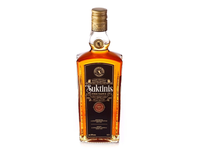Midaus nektaras SUKTINIS, 50 %, 0,5 l
