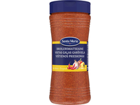 Vištienos prieskoniai SANTA MARIA, 275g