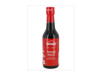 Padažas TERIYAKI SAITAKU, 150 ml