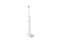 PHILIPS SONICARE 5500 ,el.dantų šep.1 vnt HX7110/01, 1 vnt.
