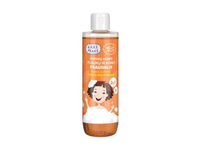 MARGARITA KAKĖ MAKĖ 2IN1 Persikų kvapo plaukų ir kūno prausiklis 250ml