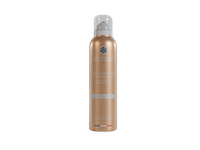 Dušo putos O'LYSEE MUSC AMBRE, 200 ml