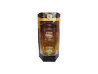 Suvenyr.rink. VILNIUS, 25%, 0,2 l, TRAKAI, 15%, 0,2 l, dėž.