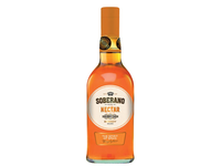 SOBERANO Nectar 0,7 l