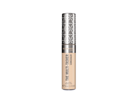Maskuoklis RIMMEL THE MULTI-TASKER, Nr. 020 FAIR, 10 ml