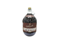 Vynas MAESTRI CANTINEIRI Rosso, 10,5%, 5 l