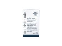 MULTIVITAMIN multivitaminai vyrams ACTIVE MAN N60