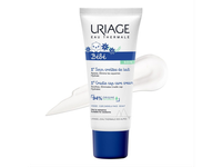 URIAGE BABY CROUTES DE LAIT, kremas pleiskanojančiai galvai, 40 ml
