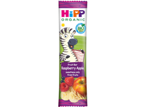 Ekol. bat. aviet. ban. ob. HIPP BIO, 23 g