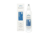 SALCURA purškiama priemonė sudirgusiai kūno odai BIOSKIN DERMASPRAY, 250ml