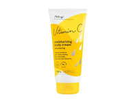 KILIG VITAMIN C drėkinantis kūno kremas su vitaminu C 200 ml
