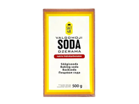 Valgomoji soda SALT HILL, 500 g