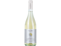 Luna Argenta Bianco Terre Siciliane 0,75 L