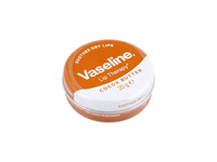 VASELINE LIP THERAPY COCOA BUTTER lūpų vazelinas, 20 g