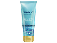 Plaukų kondicionierius HEAD&SHOULDERS Derma X PRO Hydrate, 220 ml