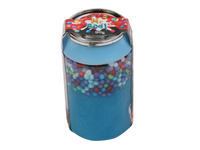 SLIME masė MR.BOO gėrimas, 90 g