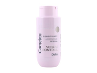 CAMELEO EXPERT SEBUM CONTROL plaukų kondicionierius, 300 ml