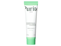 Veido kremas Purito Wonder Releaf, 50 ml