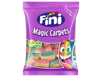 Vais. sk. guminukai FINI MAGIŠKOS JUOSTOS,90g
