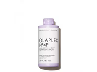 OLAPLEX šampūnas BLONDE ENHANCER TONING SHAMPOO ...