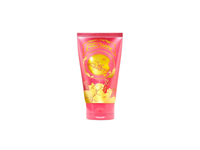 ELIZAVECCA prausimosi putos veidui Pinkenergy Foam Cleansing, 120 ml