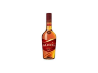 Brendis GLORIA Classique VSOP, 36%, 0,5 l