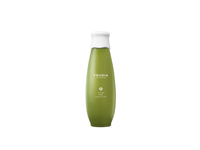 FRUDIA esencija-tonikas su avokadais AVOCADO RELIEF ESSENCE TONER, 195 ml