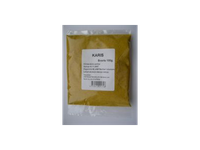 Karis, 100 g